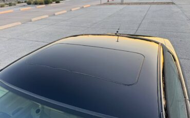 Bmw-840ci-1994-black-13