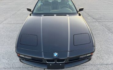 Bmw-840ci-1994-black-14