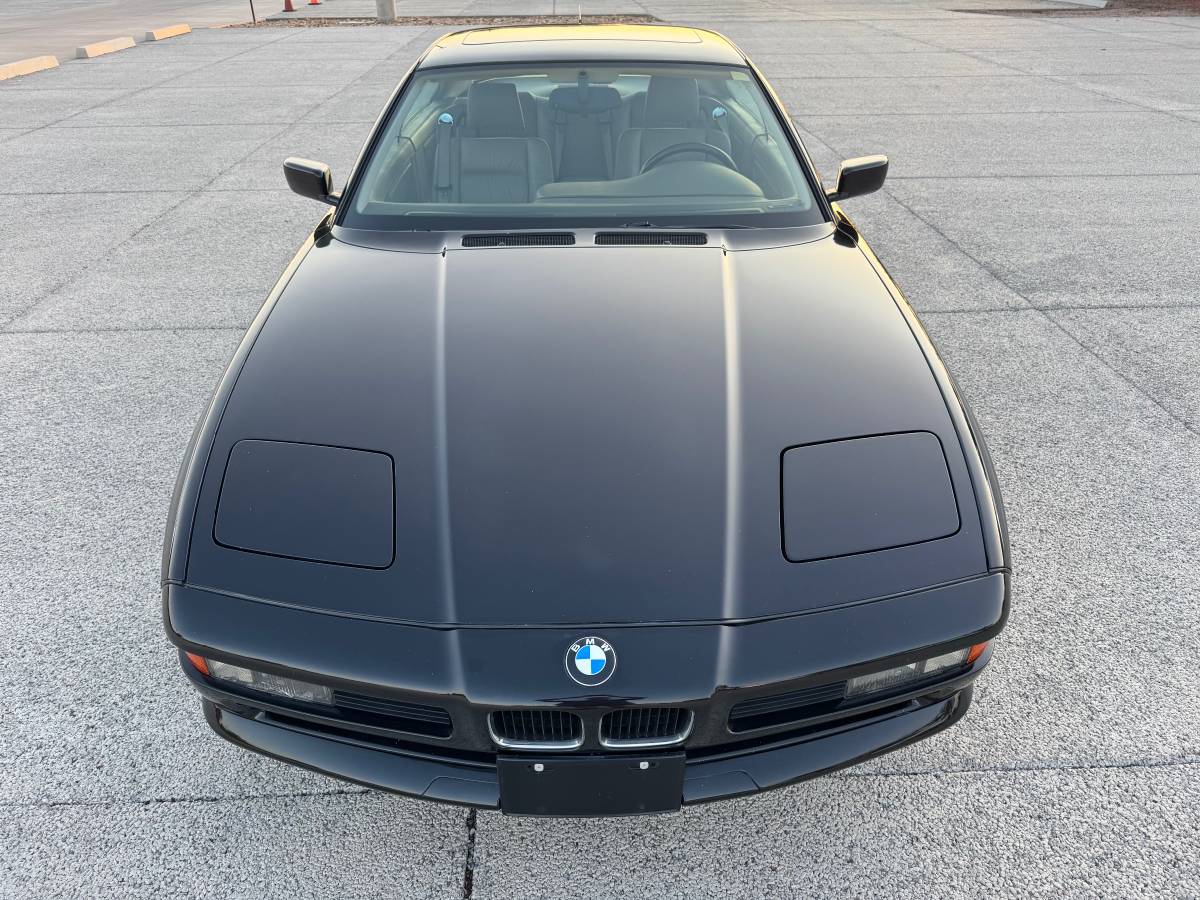 Bmw-840ci-1994-black-14