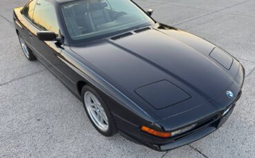 Bmw-840ci-1994-black-15