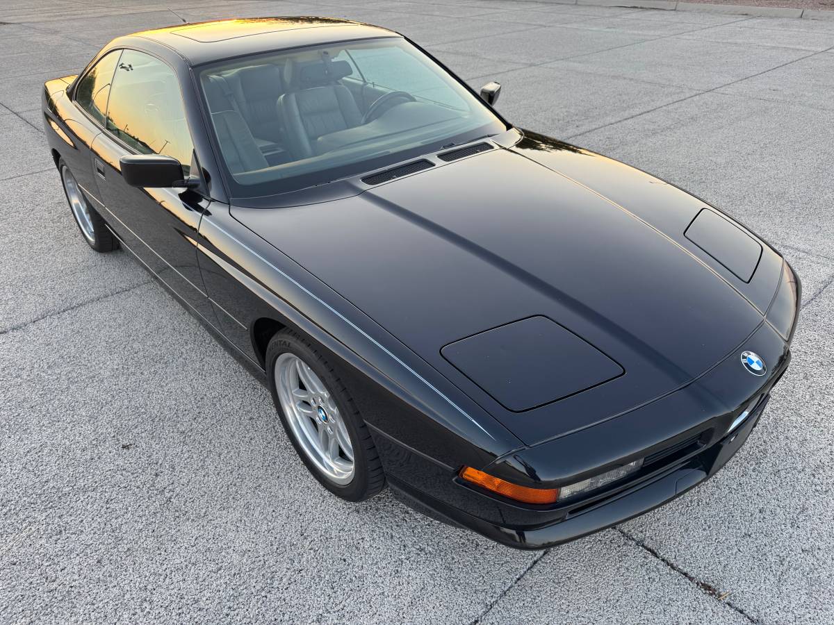 Bmw-840ci-1994-black-15