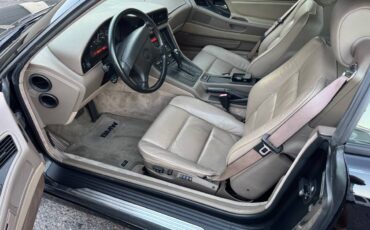 Bmw-840ci-1994-black-17