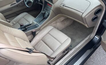 Bmw-840ci-1994-black-19