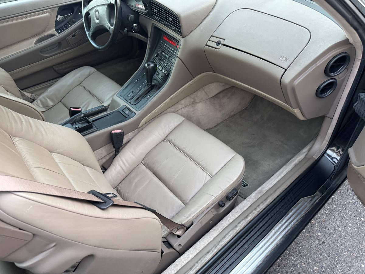 Bmw-840ci-1994-black-19