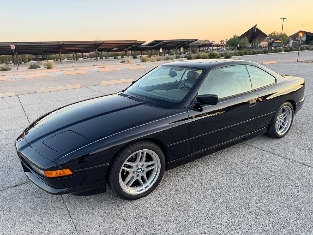 Bmw-840ci-1994-black-2