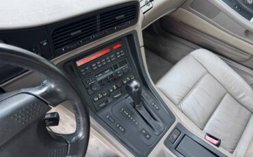 Bmw-840ci-1994-black-21