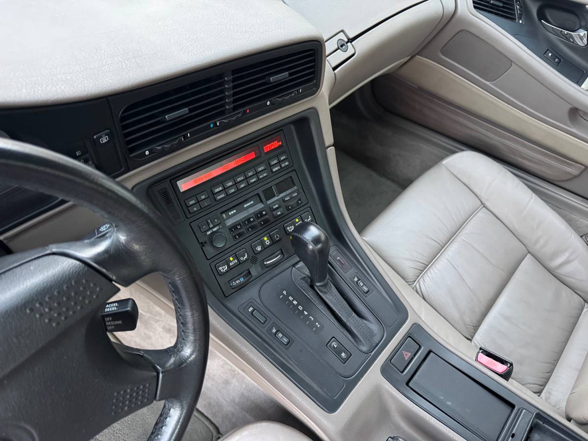 Bmw-840ci-1994-black-21