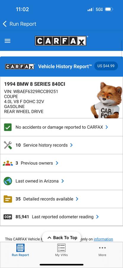Bmw-840ci-1994-black-23