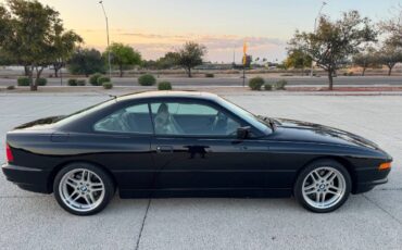 Bmw-840ci-1994-black-5