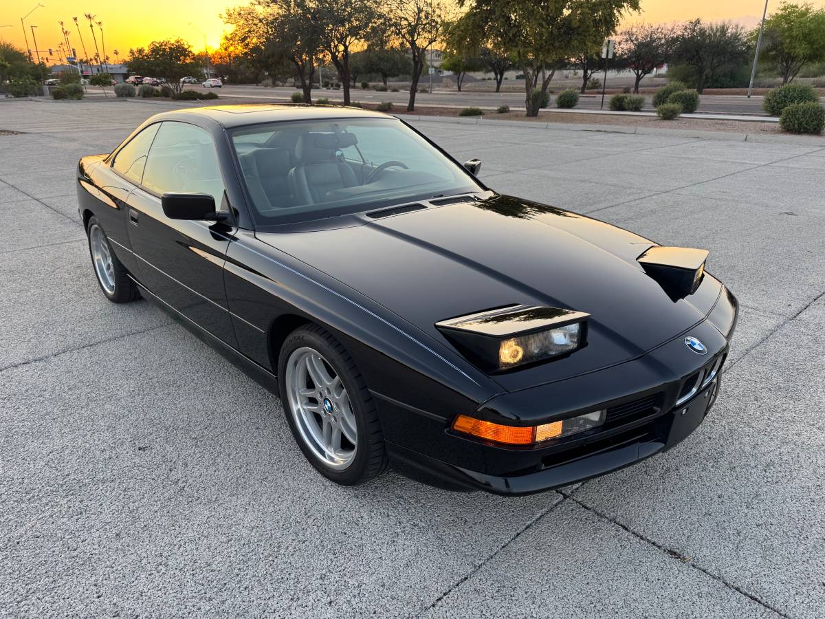 Bmw-840ci-1994-black-7