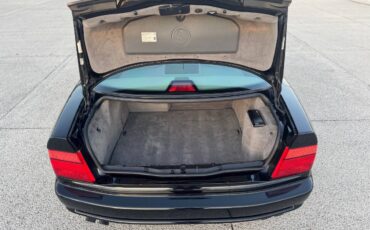 Bmw-840ci-1994-black-8