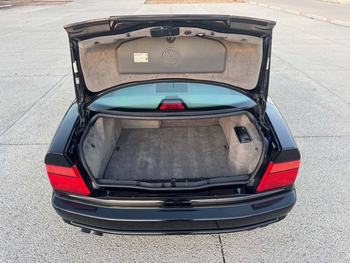 Bmw-840ci-1994-black-8