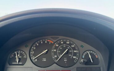 Bmw-840ci-1994-black-9