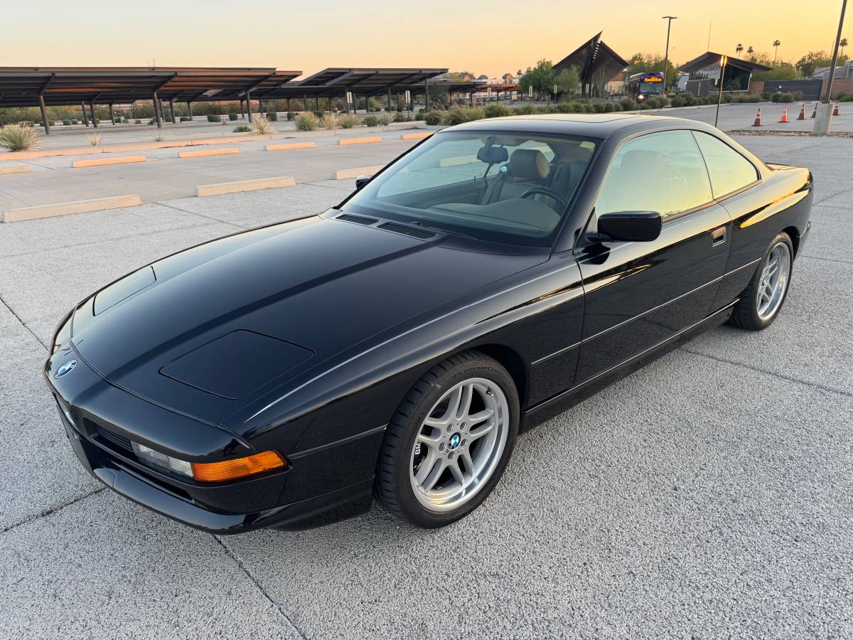 Bmw-840ci-1994-black