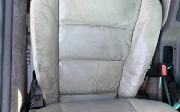 Bmw-850-1993-blue-1