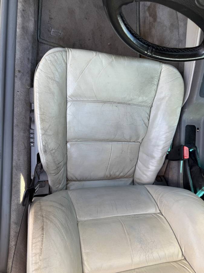Bmw-850-1993-blue-1