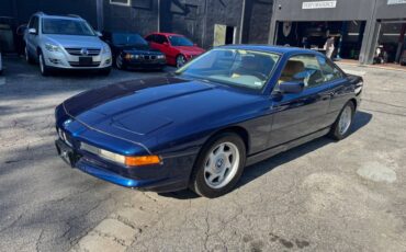 Bmw-850-1993-blue-10