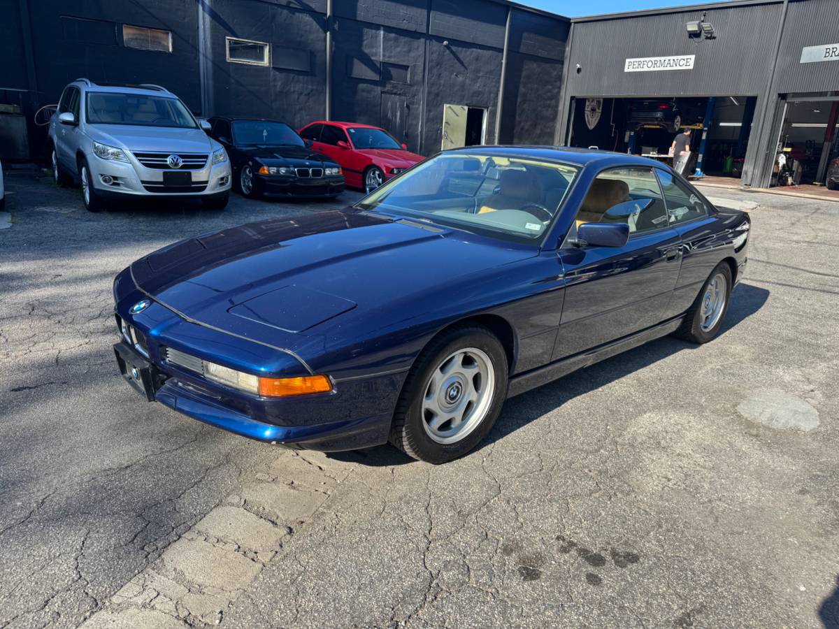 Bmw-850-1993-blue-10