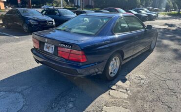 Bmw-850-1993-blue-11
