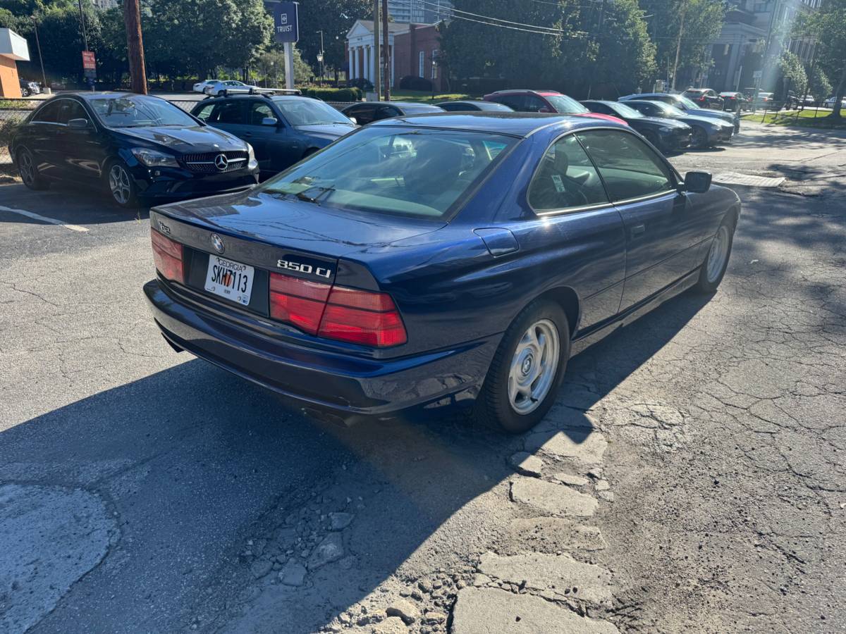 Bmw-850-1993-blue-11