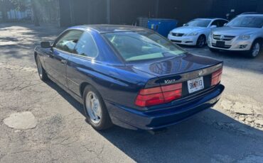 Bmw-850-1993-blue-12