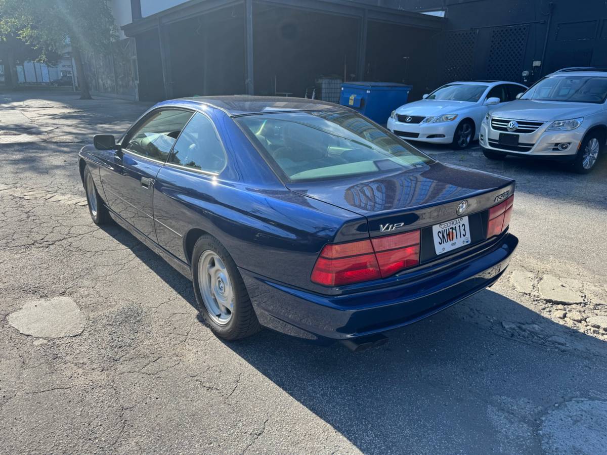 Bmw-850-1993-blue-12