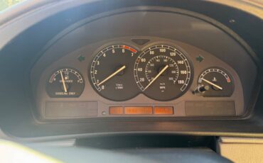 Bmw-850-1993-blue-14