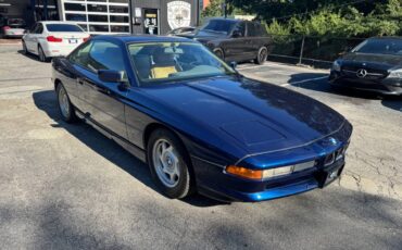 Bmw-850-1993-blue-15