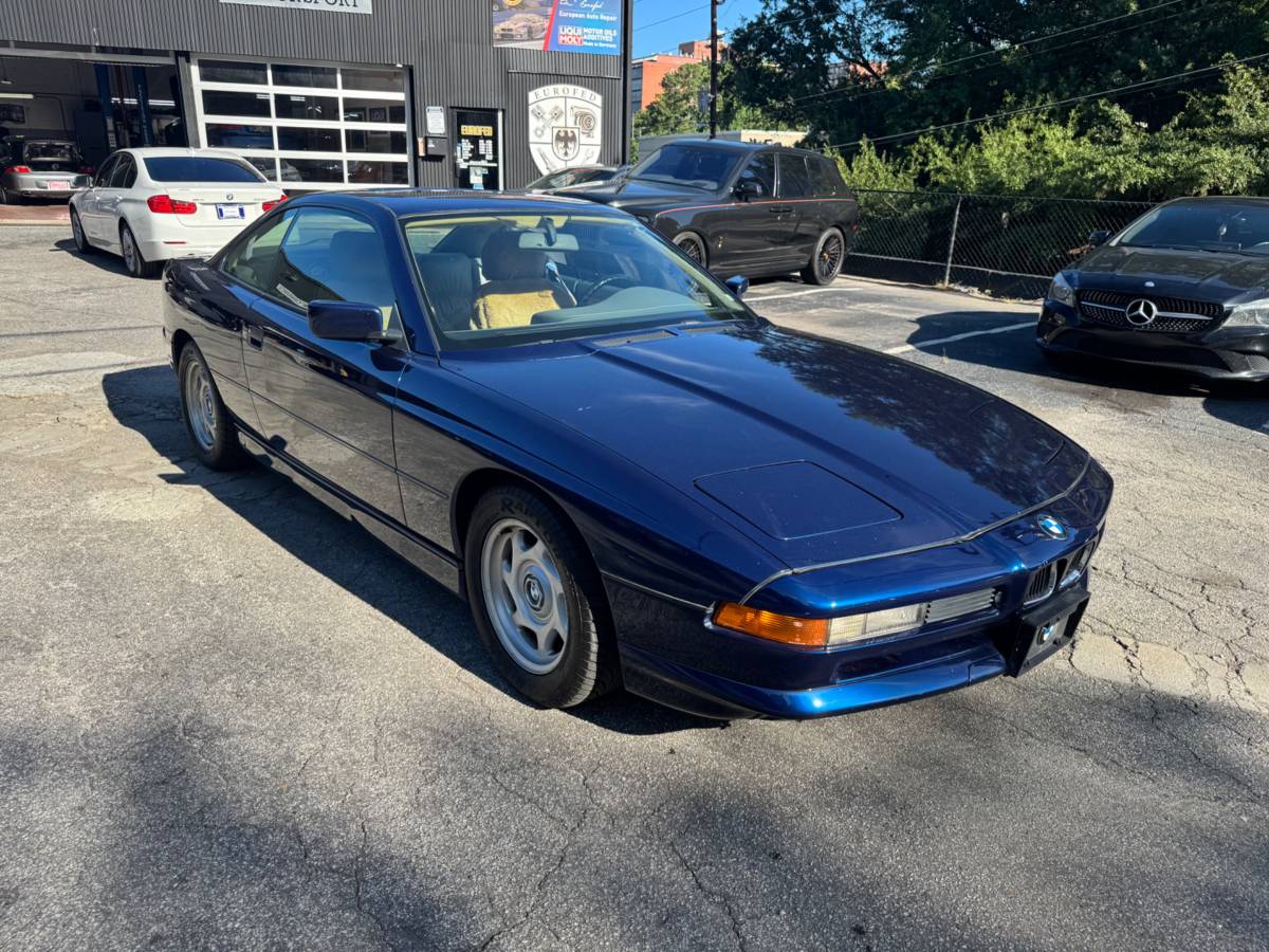 Bmw-850-1993-blue-15