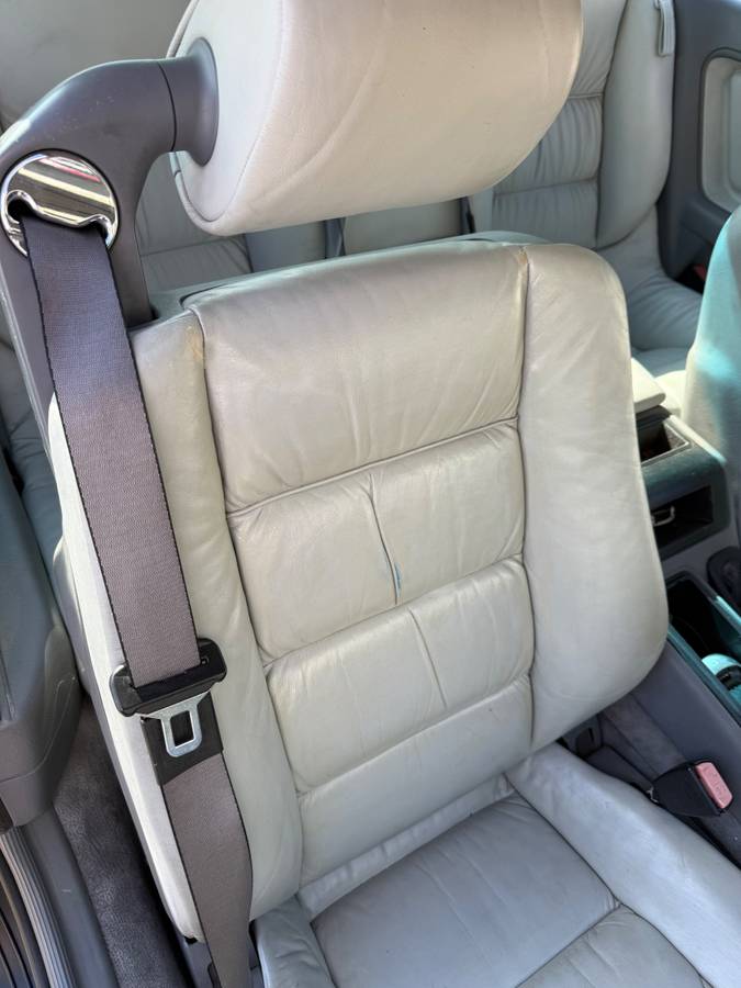 Bmw-850-1993-blue-16
