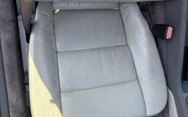 Bmw-850-1993-blue-17