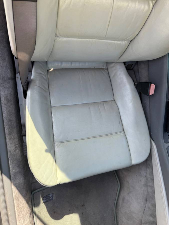 Bmw-850-1993-blue-17