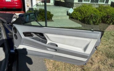 Bmw-850-1993-blue-20