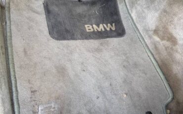 Bmw-850-1993-blue-3