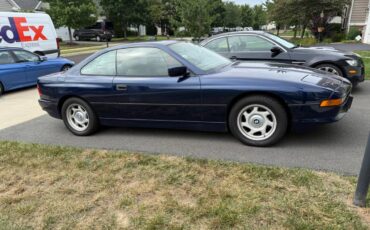 Bmw-850-1993-blue