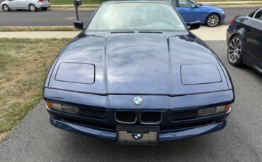 Bmw-850-1993-blue-4