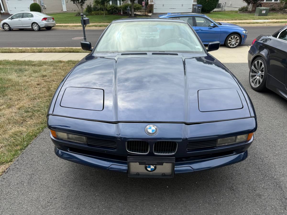 Bmw-850-1993-blue-4
