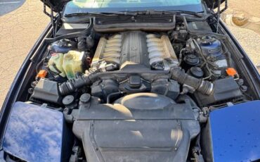 Bmw-850-1993-blue-5