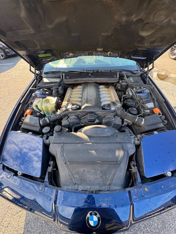 Bmw-850-1993-blue-5