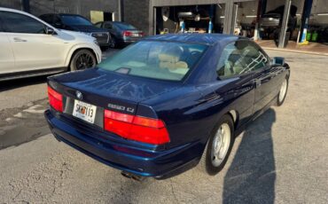 Bmw-850-1993-blue-6