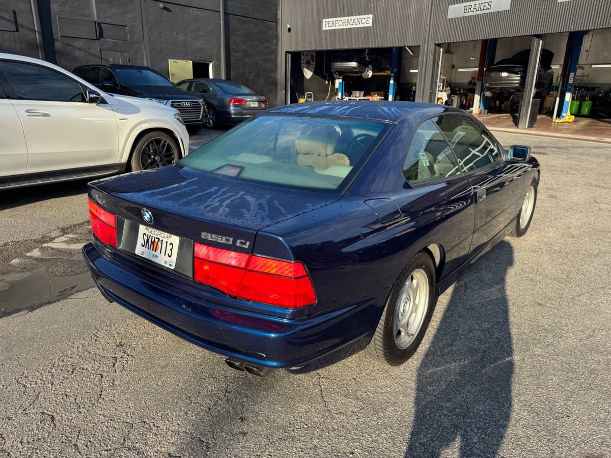 Bmw-850-1993-blue-6