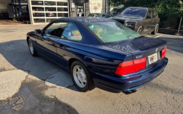 Bmw-850-1993-blue-7