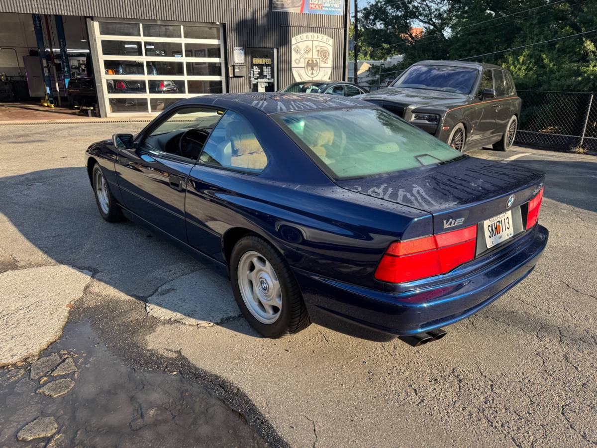 Bmw-850-1993-blue-7