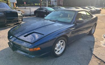 Bmw-850-1993-blue-8