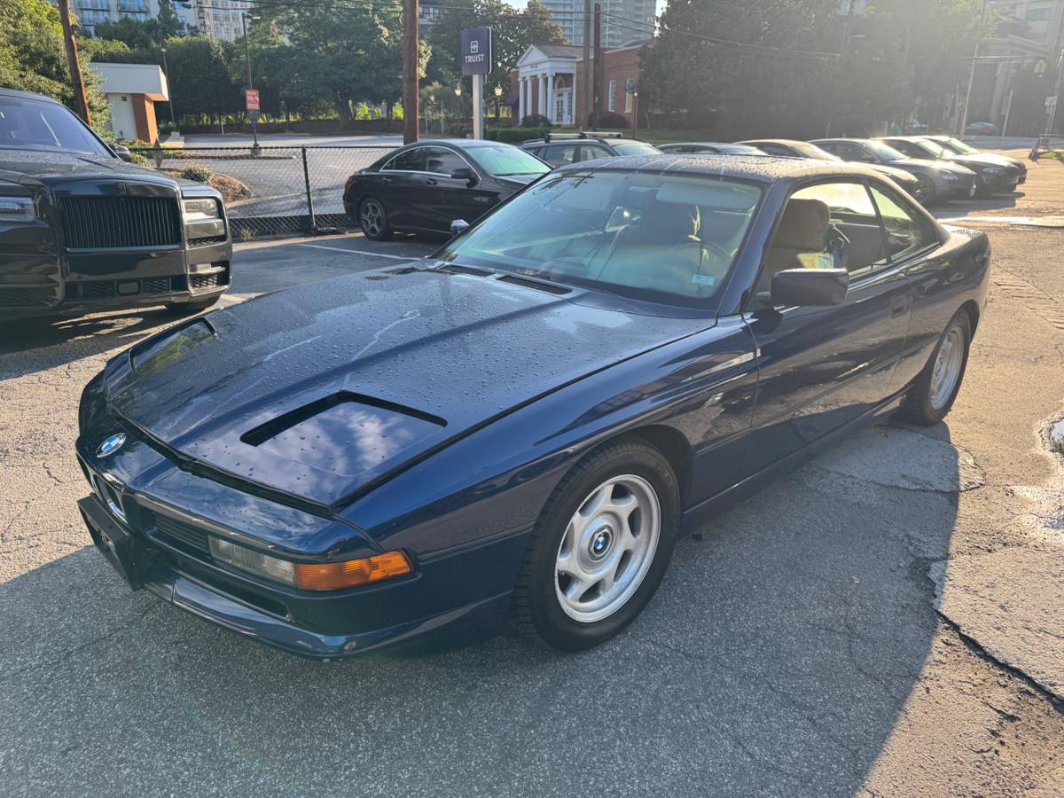 Bmw-850-1993-blue-8