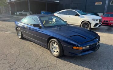 Bmw-850-1993-blue-9