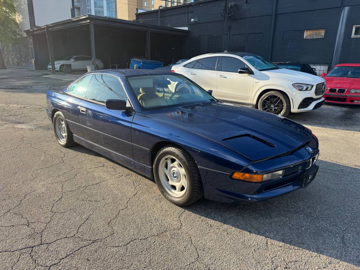 Bmw-850-1993-blue-9
