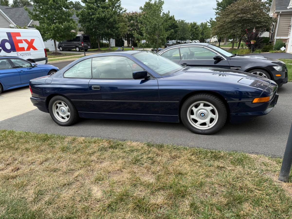 Bmw-850-1993-blue