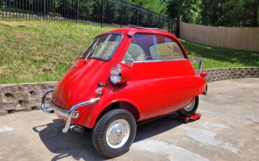 Bmw-Isetta-1958-Red-Plaid-1