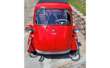 Bmw-Isetta-1958-Red-Plaid-2